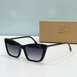 Picture of Burberry Sunglasses _SKUfw54007927fw